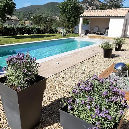Les Vignes Homestay